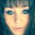 Maria Benjamin Patenaude's profile image