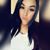 Melody Espinoza's profile image