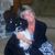 Deb Browning Wiechec's profile image
