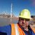 Justo Saenz Ramos's profile image