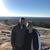 Christopher Skeen's profile image