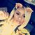 Tasha Figueroa's profile image