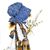 Holly Karr Smith's profile image