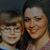 Misty Davis's profile image