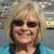 Karen Coffman Kelly's profile image
