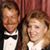 Teresa Hillis's profile image