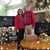 Nichole Lambert Turner's profile image