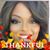 Veronica Harrison's profile image