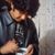 Luis Carlos SG's profile image