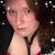 Michelle Nicole Ramsey's profile image