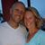 Melissa Mandich Ryan's profile image