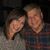 Rose Hickey's profile image