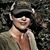 Nikki Phillips's profile image