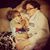 Crystal Harley Carthel's profile image