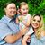 Cherise Hawkins Myatt's profile image