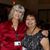 Dora Peterson's profile image