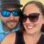 Heather Germershausen's profile image