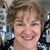 Sandy Stratil's profile image