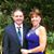 Tricia Mills's profile image