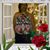 June Ledet's profile image