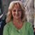 Joni Ewanits's profile image