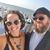 Ashley Warley's profile image