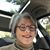 Susan Kimball Dettor's profile image