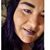 Bee Cee Davidson's profile image