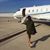 Sandra Storer's profile image