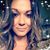 Jennifer Michelle Baughman's profile image