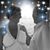 Tina Hansen-Lewis's profile image
