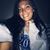 Kylee Corwin's profile image