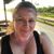 Andrea Pedersen's profile image