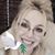 Alison Moncrief's profile image
