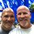 Douglas Mest's profile image