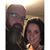 Andrea Liming's profile image