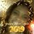 Janice Westfield's profile image