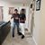 Edwin Odir Hernandez's profile image
