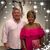 Kathy McCroskey Wolford's profile image
