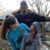Sherri Brown's profile image