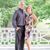 Erica Webb Barrett's profile image