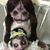 Osnofla Zerep's profile image