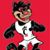 Donnie Lunsford's profile image