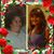 Myra Augusto Voyles's profile image
