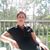 Mary Ann Ferraldo's profile image