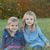 Jodie Trombley's profile image