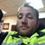 Chris Hathorn's profile image
