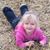 Jenny Thompson's profile image