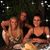 Bridget Hewitt-Burns's profile image