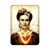 Jamie Pickard's profile image